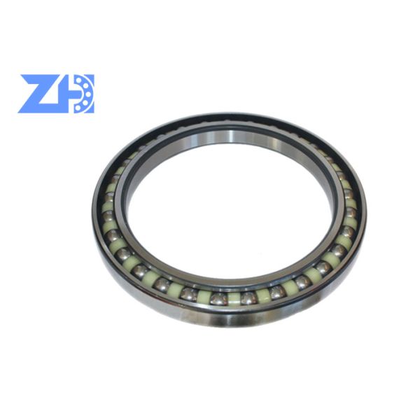 2109-9043 Doosan Travel Bearing For SOLAR 300LC-V Deep Groove Ball Bearing