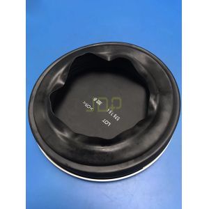 Quality MINDRAY WATO EX-65 EX55 EX35 EX20 EX-50 LAYER FOLD BELLOWS for sale