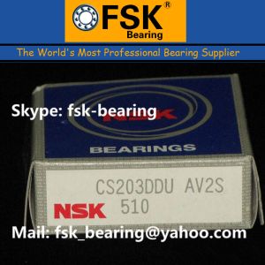 Shield Bearings 6300ZZ Deep Groove Ball Bearing Industrial Ball Bearings