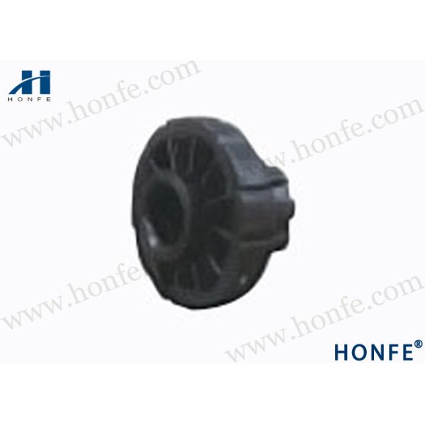 Buy BE306234-2 Picanol Loom Spare Parts Air Jet Textile Machinery Spare Parts at wholesale prices