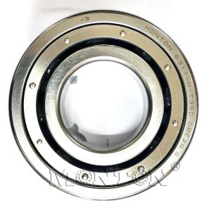 7209A5hU9 45*85*19mm Ultra-Low Temperature Bearing for Liquid Oxygen Pump