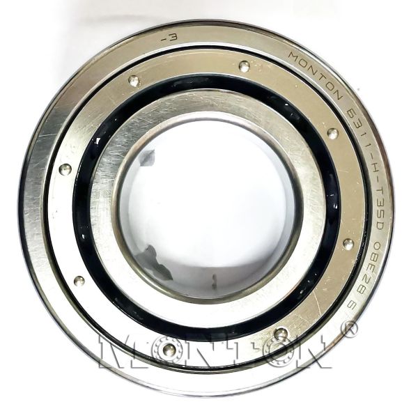 Buy 6322-H-T35D Cryogenic bearings For LNG pump at wholesale prices