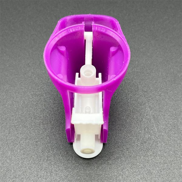 Canister Tin Can Aluminum Can Trigger Sprayer For Household And Industrial