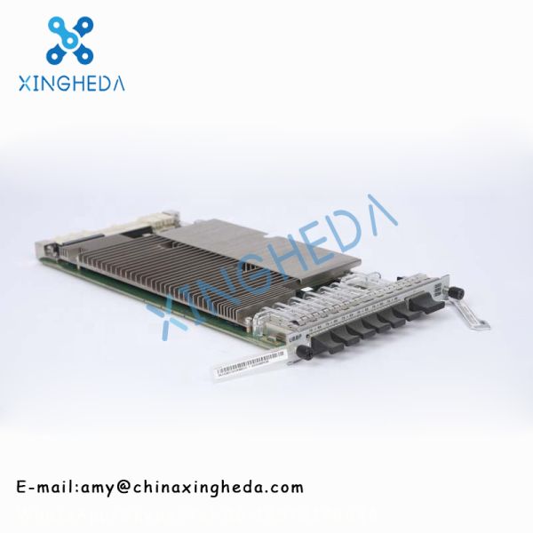 HUAWEI UBBPe2 WD22UBBPe2 03057153 For BBU3900 BBU3910 BBU5900
