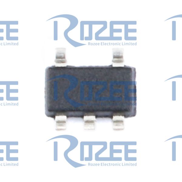 Buy MCP6001T-E/OT at wholesale prices