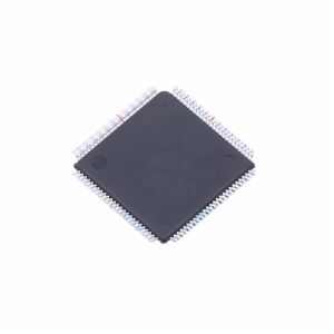 EPM7064AETI100-7N TQFP-100 Electronic Components Integrated Circuit IC