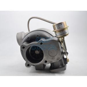 WS2B 0422-9685KZ Diesel Turbo Engine Parts / Automotive Turbo Charger