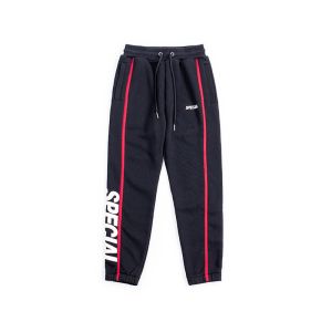 Anti Static 2pcs Fleece Jogging Suit Boys Tops 70cm To 100cm