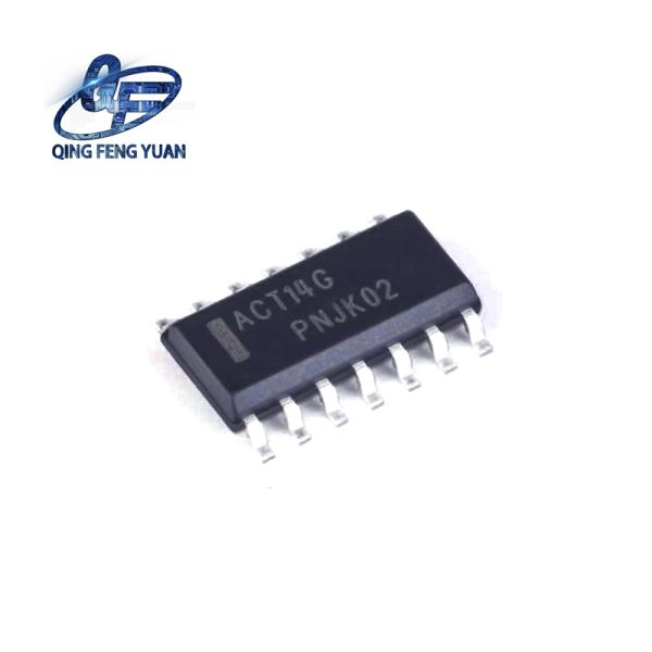 100% New Original MC14066BDR2G IC COMPONENTS P18f4458-i/ml Drv8353srtar