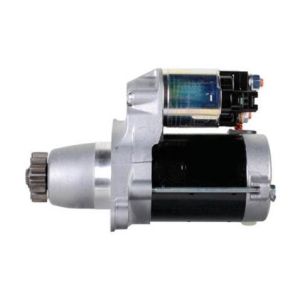 1.6 KW 13T Teeth Denso Starter Motor applied Lexus Toyota Scion 17825