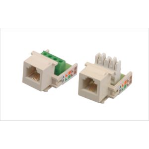 Telecommunication Module and RF Wireless Data Communication Module YH12