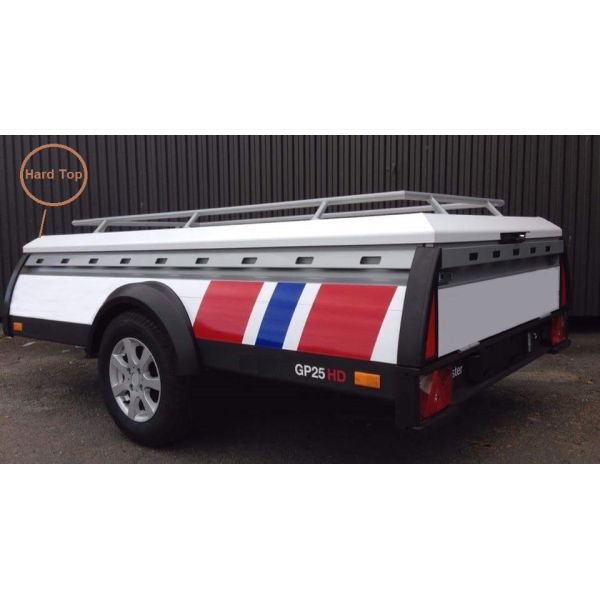 Buy Alum Extruded Aluminium Profiles , T6 Temper Custom Aluminum Extrusions at wholesale prices