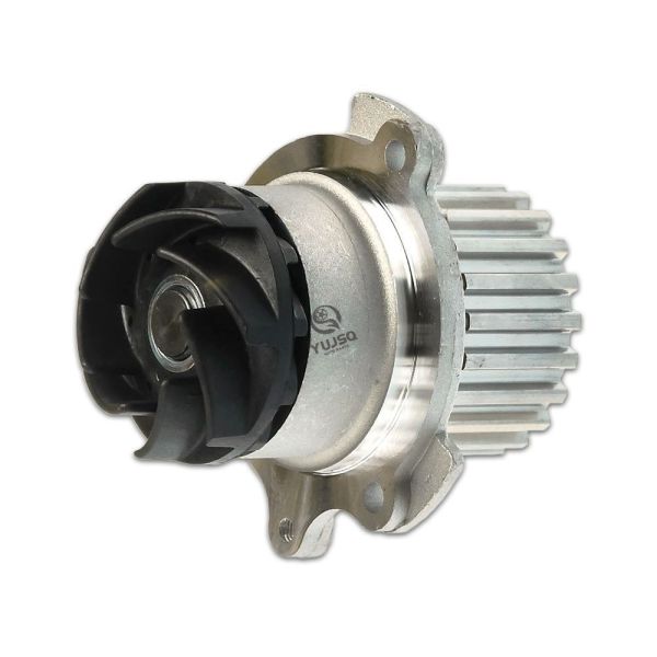 Buy Engine Coolant System Water Pump 211261307010 at wholesale prices