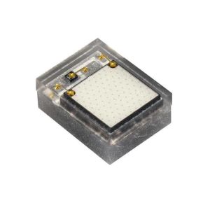 Quality XEGARY-H2-0000-000-000000K2001 for sale