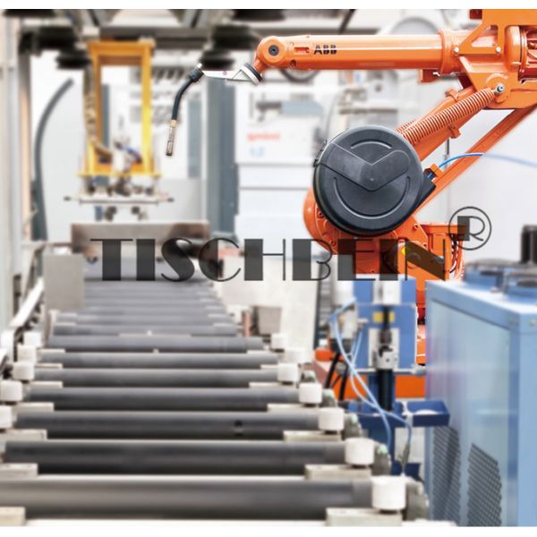 Panoramic Glass Wall 2.0m/s Speed Observation Hotel Lift With 450kg-2000kg Capacity 3 Sides Stainless Steel Handrail 0