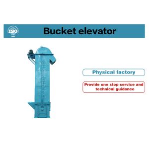 China Belt Conveying Equipment with Adjustable Speed Automated Control System and Customizable Width on sale