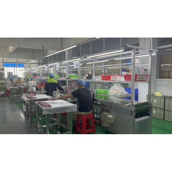 Portable Baby Bottle Warmer with 8800mAh Battery and 55W Power