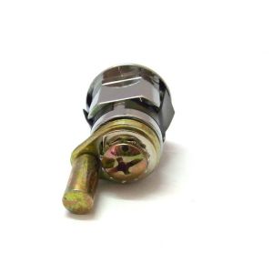 Flat Drawer CamLocks 289 Series Central Drawer Lock