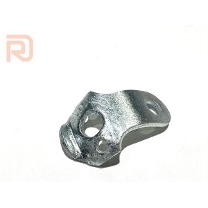 High Quality Container Retainer Catch Container Part & Accessory