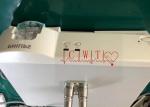 Wireless Patient Monitor PHiliph MP Series M1019A Module good product quality