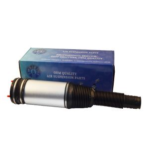 Benz W220 Rear Air Spring Shock