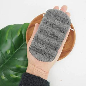 Soft Natural Exfoliating Konjac Sponge Antibacterial
