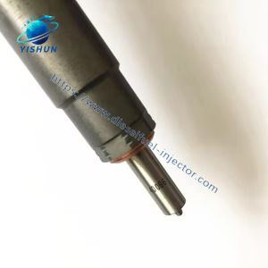 Original Diesel Fuel Injector 059130277CD 059130277EJ 0445117021 0445117022