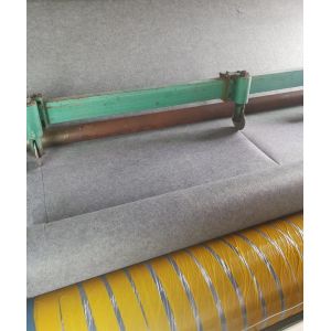 Quality Nonwoven Fabric felt for sale