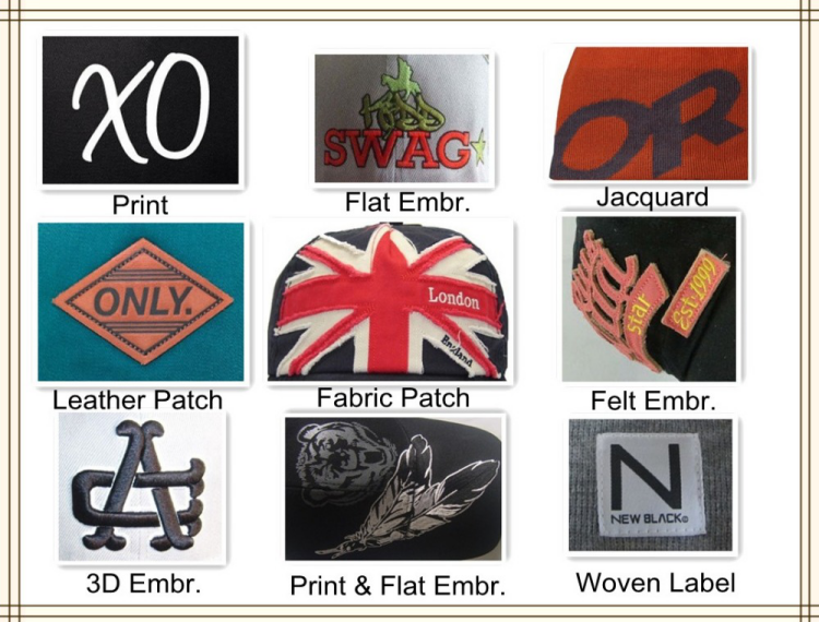 OEM 5 Panel Trucker Cap Bulk Blank Trucker Mesh Hat Without Logo