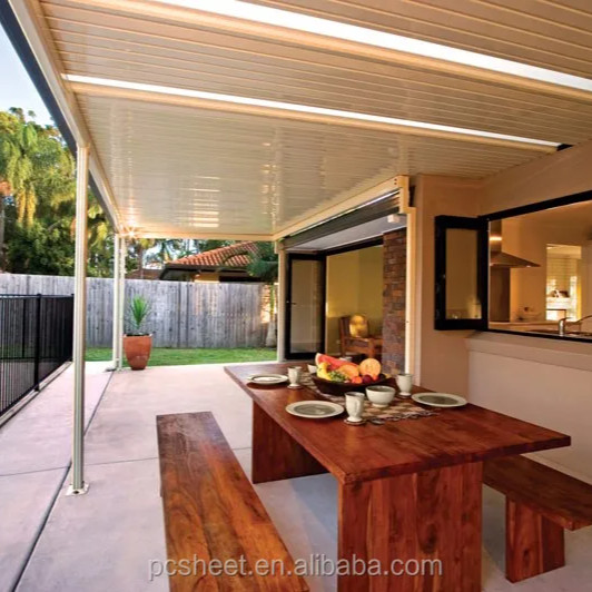 Buy Foldable Triple Wall Polycarbonate Sheet 8mm Polycarbonate Greenhouse Panels at wholesale prices