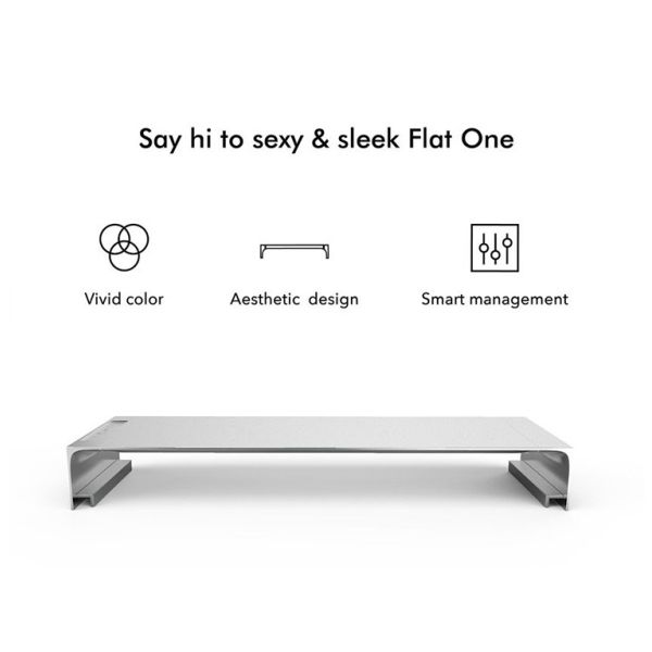 Buy 24 Inch 5000lm 90W LED Aquarium Light Bar at wholesale prices