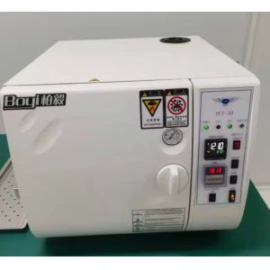 China SUS316 Sheet Environmental Test Chambers For PCT Pressure Cooker on sale