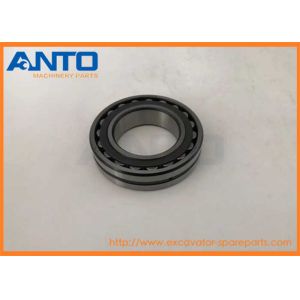 22215 Spherical Roller Bearing 75x130x31MM 22215EAE4 For Excavator Bearing
