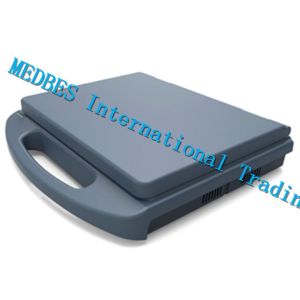 How much is 4D ultrasound Scanner