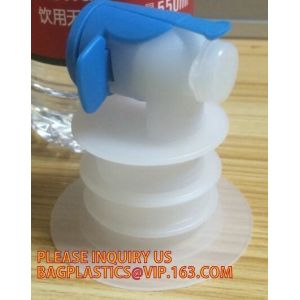 800ml liquid packaging plastic soap bag in box,Reusable Aluminum Foil 5l 10l 20l