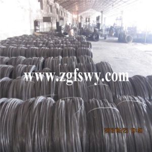 Quality cheap price Nail Wire / Hard Drawn Wire factory for sale