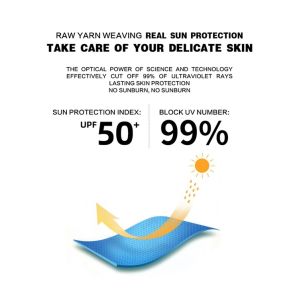 Support 7 Days Sample Order Custom Sports T Shirt for Men Personal Design Gym