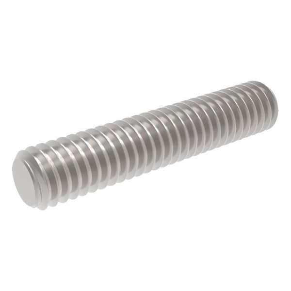 Buy Customized Stainless Steel Metal Bolt Connection / Fastening Component at wholesale prices