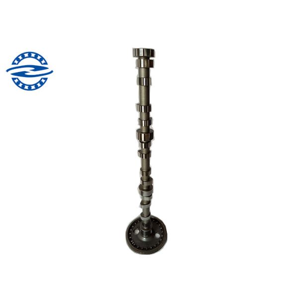 Excellent quality good price diesel engine parts C9 camshaft 242-0673 for