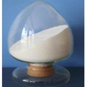 C9H10­O3 Natural Flavour Enhancers Pure Vanillin ISO Certification