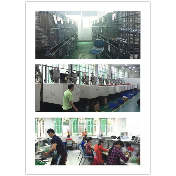 1. AADB117B977EF206B82DA494A7E15CC4_.jpg