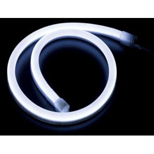 Blue Color LED Neon Flex