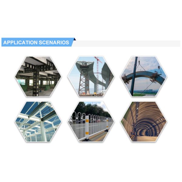 Flat Carbon Steel Bar with Punching Processing Service and ASTM JIS GB DIN Standard from Leading Manufacturers