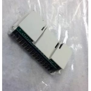 Westinghouse 1C31107G01 Ovation Module 24V/48V Digital Input Electronic Module