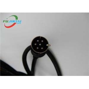 SMT Pick And Place Machine PANASONIC IPAC SUB-CONTROL PANEL P935L-001E