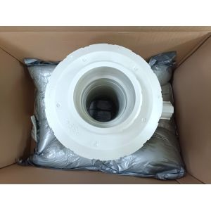 Type 546 Pro Georg Fischer +GF+ TYP 546 Pro DN65 True Union Ball Valve