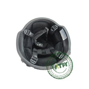 PE Aramid Ops Core Ballistic Helmet Bulletproof Army Combat Helmet