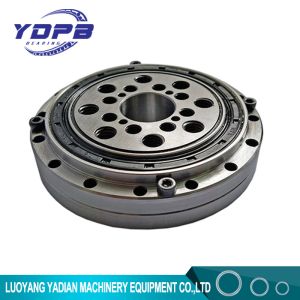 China CSF50- china reducer bearing manufacturer 32X157X31mm  harmonic drive in robot on sale