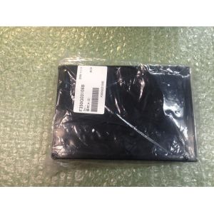 350G03108 Fuji Minilab Cover