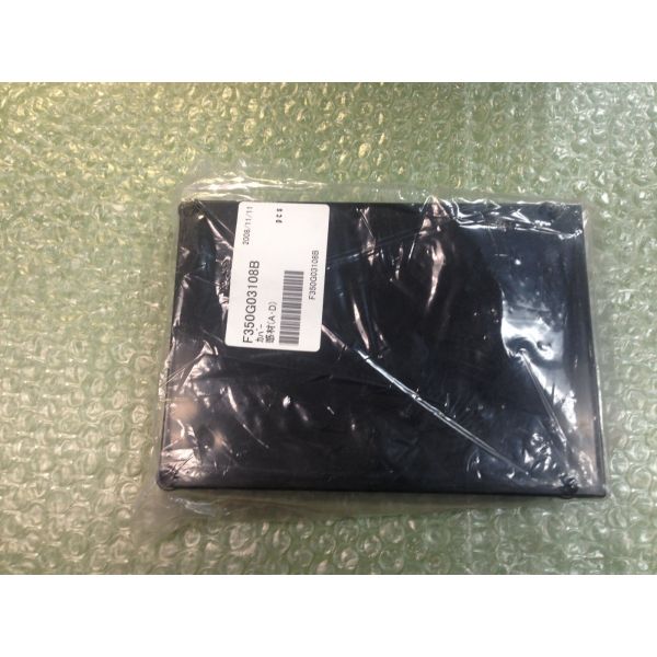 Buy 350G03108 Fuji Minilab Cover at wholesale prices